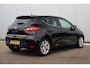 Renault Clio 0.9 TCe Limited Navigatie Bluetooth 16 inch LMV Airco Cruise Control Donkere Ramen