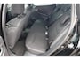 Renault Clio 0.9 TCe Limited Navigatie Bluetooth 16 inch LMV Airco Cruise Control Donkere Ramen
