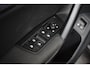 Volkswagen Tiguan 1.4 TSI DSG-6 245PK Life Edition | NAVIGATIE | CAMERA | AUTO A. KLEP | STOEL + STUURVERW. | APP. CONNECT | 17 INCH