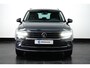 Volkswagen Tiguan 1.4 TSI DSG-6 245PK Life Edition | NAVIGATIE | CAMERA | AUTO A. KLEP | STOEL + STUURVERW. | APP. CONNECT | 17 INCH