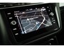 Volkswagen Tiguan 1.4 TSI DSG-6 245PK Life Edition | NAVIGATIE | CAMERA | AUTO A. KLEP | STOEL + STUURVERW. | APP. CONNECT | 17 INCH