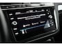 Volkswagen Tiguan 1.4 TSI DSG-6 245PK Life Edition | NAVIGATIE | CAMERA | AUTO A. KLEP | STOEL + STUURVERW. | APP. CONNECT | 17 INCH