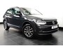 Volkswagen Tiguan 1.4 TSI DSG-6 245PK Life Edition | NAVIGATIE | CAMERA | AUTO A. KLEP | STOEL + STUURVERW. | APP. CONNECT | 17 INCH