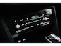 Volkswagen Tiguan 1.4 TSI DSG-6 245PK Life Edition | NAVIGATIE | CAMERA | AUTO A. KLEP | STOEL + STUURVERW. | APP. CONNECT | 17 INCH
