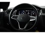 Volkswagen Tiguan 1.4 TSI DSG-6 245PK Life Edition | NAVIGATIE | CAMERA | AUTO A. KLEP | STOEL + STUURVERW. | APP. CONNECT | 17 INCH