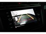 Volkswagen Tiguan 1.4 TSI DSG-6 245PK Life Edition | NAVIGATIE | CAMERA | AUTO A. KLEP | STOEL + STUURVERW. | APP. CONNECT | 17 INCH