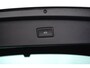 Volkswagen Tiguan 1.4 TSI DSG-6 245PK Life Edition | NAVIGATIE | CAMERA | AUTO A. KLEP | STOEL + STUURVERW. | APP. CONNECT | 17 INCH