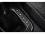Volkswagen Tiguan 1.4 TSI DSG-6 245PK Life Edition | NAVIGATIE | CAMERA | AUTO A. KLEP | STOEL + STUURVERW. | APP. CONNECT | 17 INCH