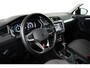 Volkswagen Tiguan 1.4 TSI DSG-6 245PK Life Edition | NAVIGATIE | CAMERA | AUTO A. KLEP | STOEL + STUURVERW. | APP. CONNECT | 17 INCH