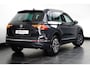 Volkswagen Tiguan 1.4 TSI DSG-6 245PK Life Edition | NAVIGATIE | CAMERA | AUTO A. KLEP | STOEL + STUURVERW. | APP. CONNECT | 17 INCH