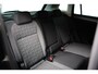 Volkswagen Tiguan 1.4 TSI DSG-6 245PK Life Edition | NAVIGATIE | CAMERA | AUTO A. KLEP | STOEL + STUURVERW. | APP. CONNECT | 17 INCH