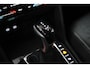 Volkswagen Tiguan 1.4 TSI DSG-6 245PK Life Edition | NAVIGATIE | CAMERA | AUTO A. KLEP | STOEL + STUURVERW. | APP. CONNECT | 17 INCH