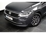 Volkswagen Tiguan 1.4 TSI DSG-6 245PK Life Edition | NAVIGATIE | CAMERA | AUTO A. KLEP | STOEL + STUURVERW. | APP. CONNECT | 17 INCH