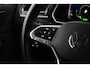 Volkswagen Tiguan 1.4 TSI DSG-6 245PK Life Edition | NAVIGATIE | CAMERA | AUTO A. KLEP | STOEL + STUURVERW. | APP. CONNECT | 17 INCH