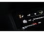 Volkswagen Tiguan 1.4 TSI DSG-6 245PK Life Edition | NAVIGATIE | CAMERA | AUTO A. KLEP | STOEL + STUURVERW. | APP. CONNECT | 17 INCH