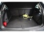 Volkswagen Tiguan 1.4 TSI DSG-6 245PK Life Edition | NAVIGATIE | CAMERA | AUTO A. KLEP | STOEL + STUURVERW. | APP. CONNECT | 17 INCH