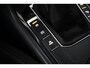 Volkswagen Tiguan 1.4 TSI DSG-6 245PK Life Edition | NAVIGATIE | CAMERA | AUTO A. KLEP | STOEL + STUURVERW. | APP. CONNECT | 17 INCH
