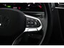 Volkswagen Tiguan 1.4 TSI DSG-6 245PK Life Edition | NAVIGATIE | CAMERA | AUTO A. KLEP | STOEL + STUURVERW. | APP. CONNECT | 17 INCH