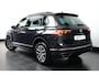 Volkswagen Tiguan 1.4 TSI DSG-6 245PK Life Edition | NAVIGATIE | CAMERA | AUTO A. KLEP | STOEL + STUURVERW. | APP. CONNECT | 17 INCH
