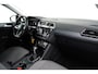 Volkswagen Tiguan 1.4 TSI DSG-6 245PK Life Edition | NAVIGATIE | CAMERA | AUTO A. KLEP | STOEL + STUURVERW. | APP. CONNECT | 17 INCH