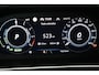 Volkswagen Tiguan 1.4 TSI DSG-6 245PK Life Edition | NAVIGATIE | CAMERA | AUTO A. KLEP | STOEL + STUURVERW. | APP. CONNECT | 17 INCH
