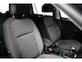 Volkswagen Tiguan 1.4 TSI DSG-6 245PK Life Edition | NAVIGATIE | CAMERA | AUTO A. KLEP | STOEL + STUURVERW. | APP. CONNECT | 17 INCH