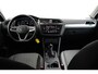 Volkswagen Tiguan 1.4 TSI DSG-6 245PK Life Edition | NAVIGATIE | CAMERA | AUTO A. KLEP | STOEL + STUURVERW. | APP. CONNECT | 17 INCH