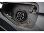 Volkswagen Tiguan 1.4 TSI DSG-6 245PK Life Edition | NAVIGATIE | CAMERA | AUTO A. KLEP | STOEL + STUURVERW. | APP. CONNECT | 17 INCH