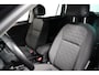 Volkswagen Tiguan 1.4 TSI DSG-6 245PK Life Edition | NAVIGATIE | CAMERA | AUTO A. KLEP | STOEL + STUURVERW. | APP. CONNECT | 17 INCH