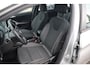 Opel Astra 1.2 Business Edition 146PK Navigatie Carplay Android Bluetooth Climate & Cruise Control