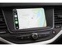 Opel Astra 1.2 Business Edition 146PK Navigatie Carplay Android Bluetooth Climate & Cruise Control