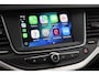 Opel Astra 1.2 Business Edition 146PK Navigatie Carplay Android Bluetooth Climate & Cruise Control