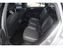 Opel Astra 1.2 Business Edition 146PK Navigatie Carplay Android Bluetooth Climate & Cruise Control