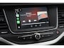 Opel Astra 1.2 Business Edition 146PK Navigatie Carplay Android Bluetooth Climate & Cruise Control