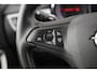 Opel Astra 1.2 Business Edition 146PK Navigatie Carplay Android Bluetooth Climate & Cruise Control
