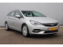 Opel Astra 1.2 Business Edition 146PK Navigatie Carplay Android Bluetooth Climate & Cruise Control