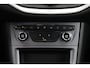 Opel Astra 1.2 Business Edition 146PK Navigatie Carplay Android Bluetooth Climate & Cruise Control