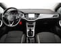 Opel Astra 1.2 Business Edition 146PK Navigatie Carplay Android Bluetooth Climate & Cruise Control