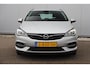 Opel Astra 1.2 Business Edition 146PK Navigatie Carplay Android Bluetooth Climate & Cruise Control