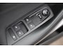 Opel Astra 1.2 Business Edition 146PK Navigatie Carplay Android Bluetooth Climate & Cruise Control
