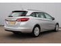 Opel Astra 1.2 Business Edition 146PK Navigatie Carplay Android Bluetooth Climate & Cruise Control