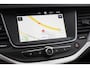 Opel Astra 1.2 Business Edition 146PK Navigatie Carplay Android Bluetooth Climate & Cruise Control