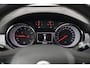 Opel Astra 1.2 Business Edition 146PK Navigatie Carplay Android Bluetooth Climate & Cruise Control