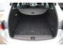 Opel Astra 1.2 Business Edition 146PK Navigatie Carplay Android Bluetooth Climate & Cruise Control