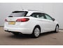 Opel Astra Sports Tourer 1.2 Business Executive 110PK Trekhaak Navigatie Achteruitrijcamera Carplay Android Climate & Cruise Control Donkere Ramen