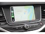 Opel Astra Sports Tourer 1.2 Business Executive 110PK Trekhaak Navigatie Achteruitrijcamera Carplay Android Climate & Cruise Control Donkere Ramen