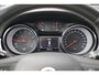 Opel Astra Sports Tourer 1.2 Business Executive 110PK Trekhaak Navigatie Achteruitrijcamera Carplay Android Climate & Cruise Control Donkere Ramen