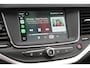 Opel Astra Sports Tourer 1.2 Business Executive 110PK Trekhaak Navigatie Achteruitrijcamera Carplay Android Climate & Cruise Control Donkere Ramen