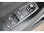 Opel Astra Sports Tourer 1.2 Business Executive 110PK Trekhaak Navigatie Achteruitrijcamera Carplay Android Climate & Cruise Control Donkere Ramen