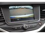 Opel Astra Sports Tourer 1.2 Business Executive 110PK Trekhaak Navigatie Achteruitrijcamera Carplay Android Climate & Cruise Control Donkere Ramen